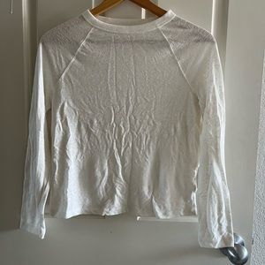 A New Day - Target Brand